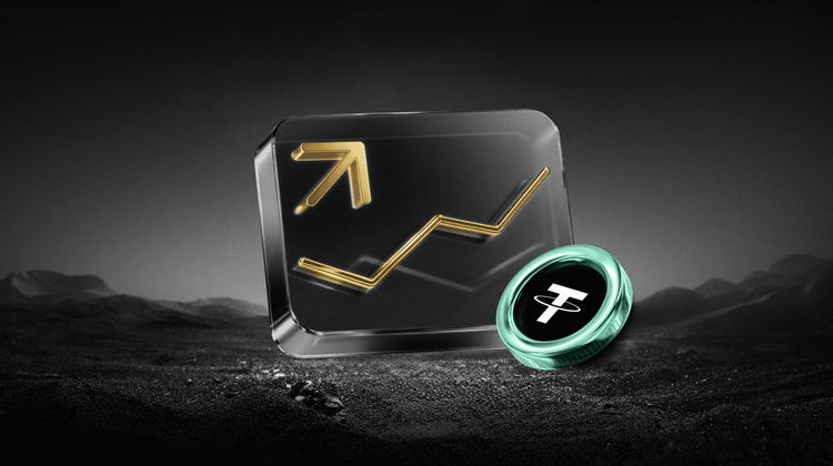 Opinion (OPN) Coin Price Prediction & Forecasts for February 2026: Could It Surge 50% on AI Oracle Momentum?