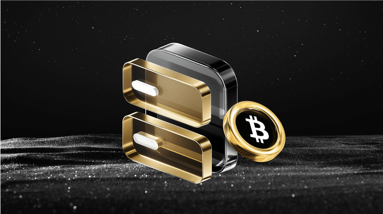 Introducing Zama: Complete Guide to $ZAMA and Airdrop Opportunities