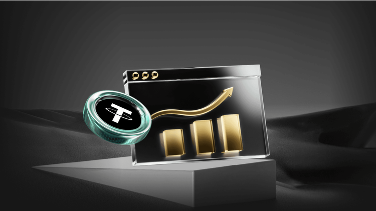 How to Quickly Start Futures Trading on WEEX: A Zero-Barrier Beginner's Guide