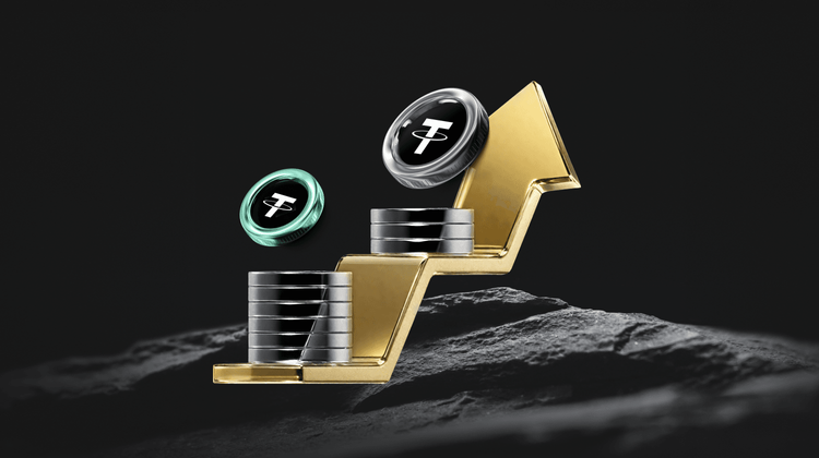 ECHELON Coin Price Prediction & Forecasts for February 2026: Could It Surge 50% Amid DeFi Lending Boom?