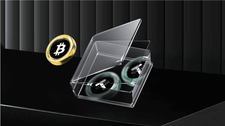 What is 4Ball (4BALL) Coin?