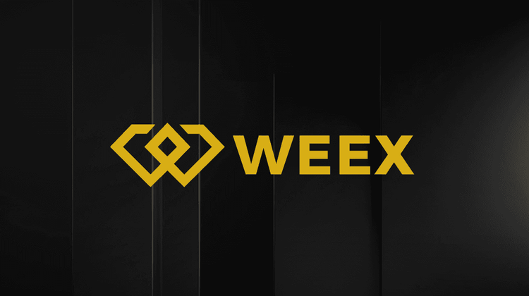 What is Echelon (ECHELON) Coin?