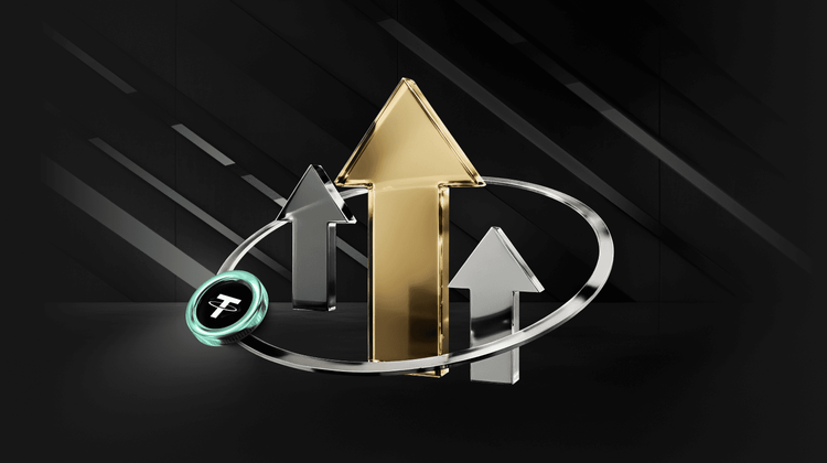 4BALL Coin Price Prediction & Forecasts for February 2026: New Listing Sparks Potential Rally After 15% Initial Surge