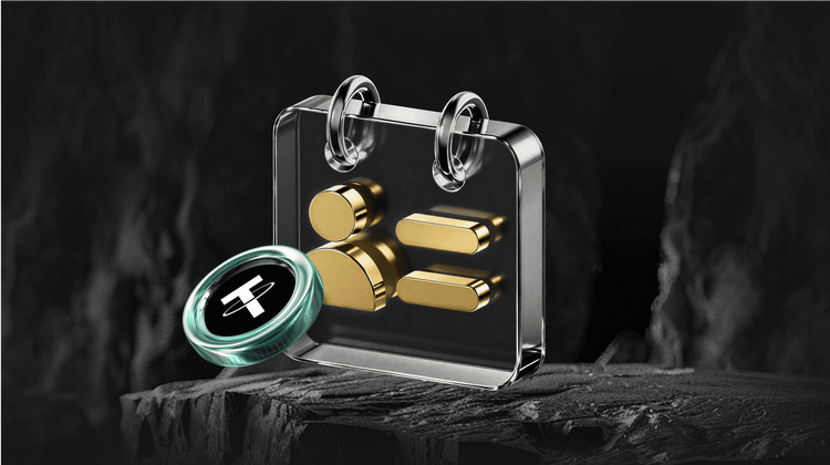 Where to Buy XAUT: Your Guide to Purchasing Tether Gold and Market Insights in 2026