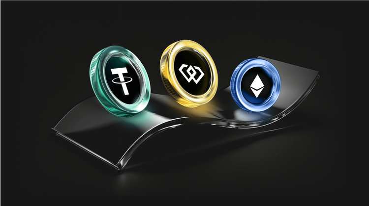 Goyim Coin Price Prediction & Forecasts for February 2026: Could This Viral Meme Token Surge 50% Amid Social Media Buzz?