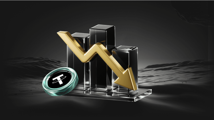 BIRB USDT, CLAWNCH USDT, PIPE USDT Pairs Join WEEX Futures