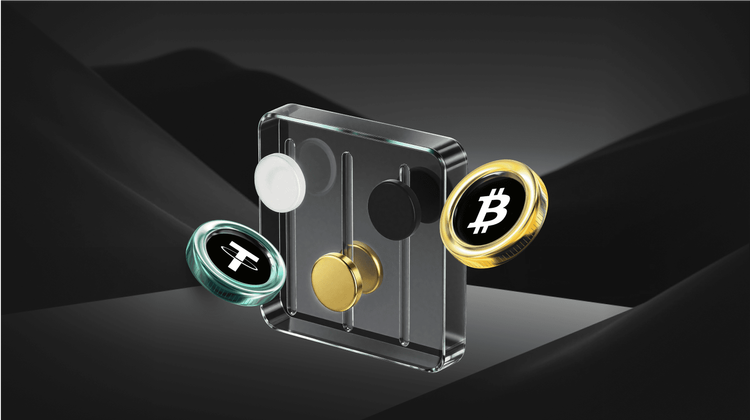 What is Goyim (GOYIM) Coin?
