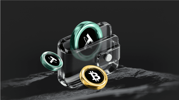 What is Tria (TRIA) Coin?