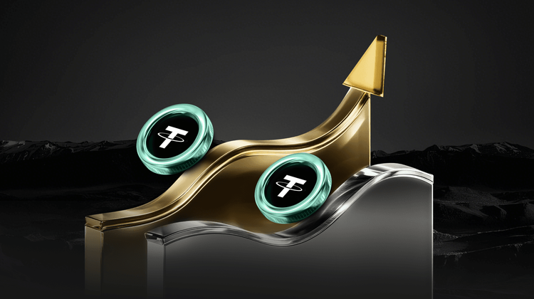 TRIA Coin Price Prediction & Forecast for February 2026: Up 9% Amid New Listings – Can It Sustain the Momentum?