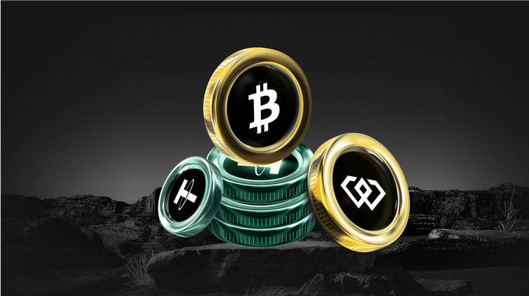 What is Incentiv (CENT) Coin?