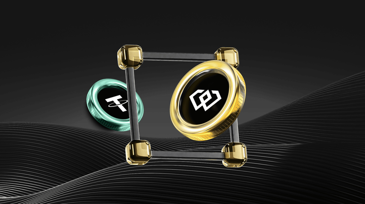 首个Gifts新模式代币税给创始人 (GIFTS) Coin Price Prediction & Forecasts for February 2026 – Potential Rally Ahead?