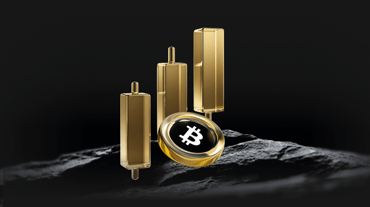 Bitcoin Price Falls Below $67,000: Will Bitcoin Rebound or Keep Falling? Bitcoin Price Prediction 2026
