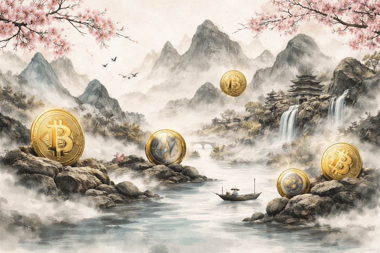 Crypto Tax Policies in Various Countries: US, EU, Japan, South Korea, and Vietnam