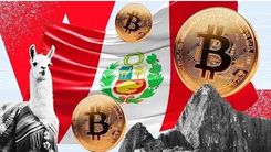 2026 Elections in Peru: A bright future with cryptocurrencies