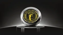 Where to Buy Usor Crypto in 2026? Step-by-Step Guide for Beginners